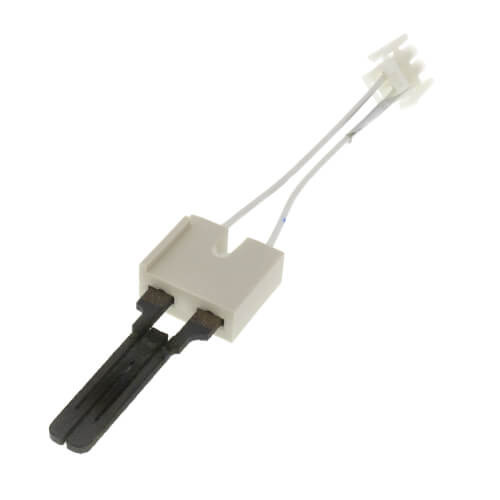 Rheem 62-22868-93 Hot Surface Igniter Silicon Carbide