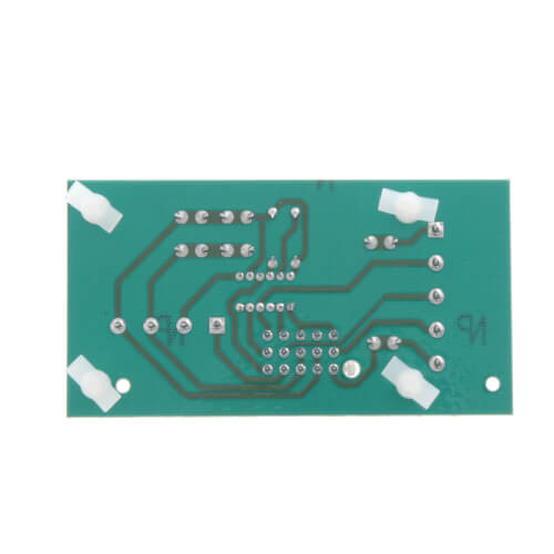 Rheem-Ruud 62-24340-02 Blower Control Board