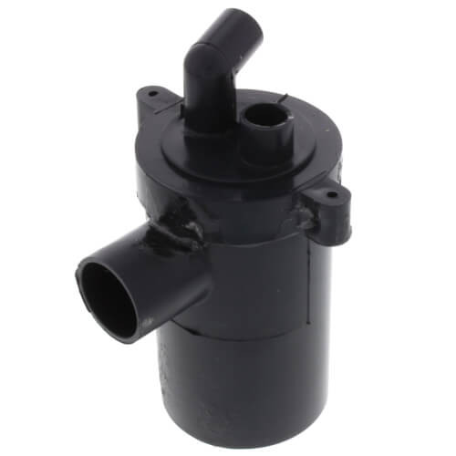 Rheem-Ruud 68-24120-01 Condensate Trap Assembly