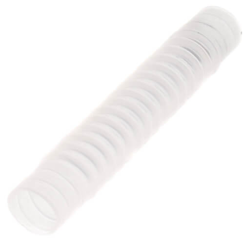 Rheem 68-24131-01 Drain Tube