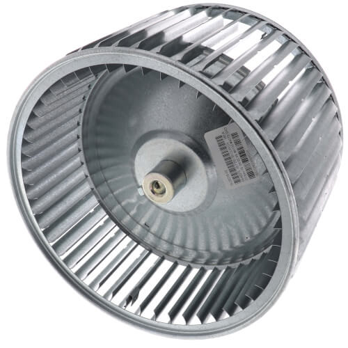 Rheem-Ruud 70-20218-02 Blower Wheel
