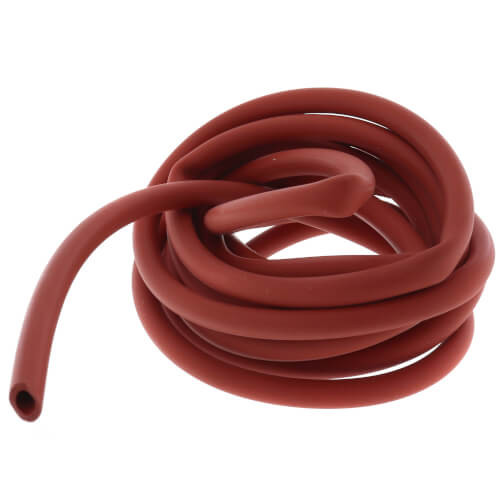 Rheem-Ruud 79-21491-93 Silicone Rubber Tubing 120"