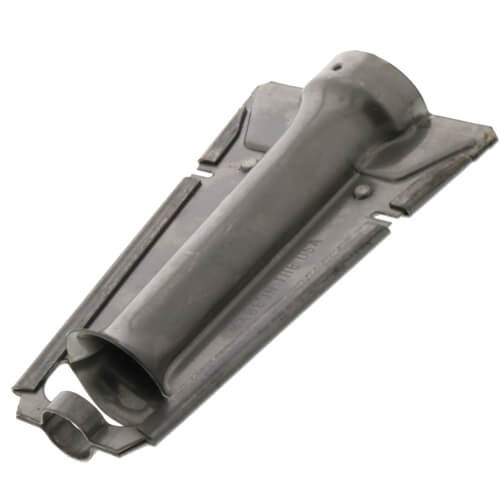 Trane BNR01077 Burner Stainless Steel Insert