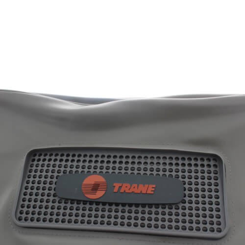 Trane COV03513 Condenser PVC Cover 33x33x30