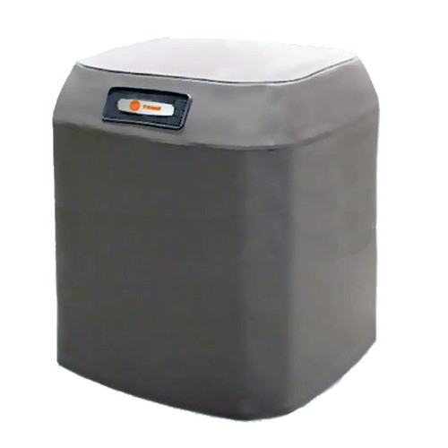 Trane COV03522 Condenser PVC Cover 48.5" x 32.25" x 25.38"