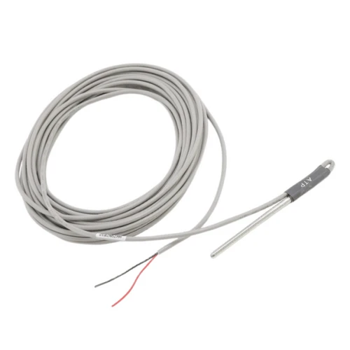 Carrier HH79NZ032 Condenser Water Probe