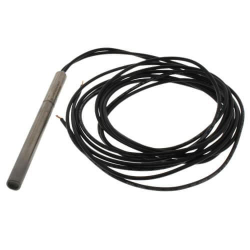 Trane HTR03384 Electric Sump/Crankcase Heater 230V 65W