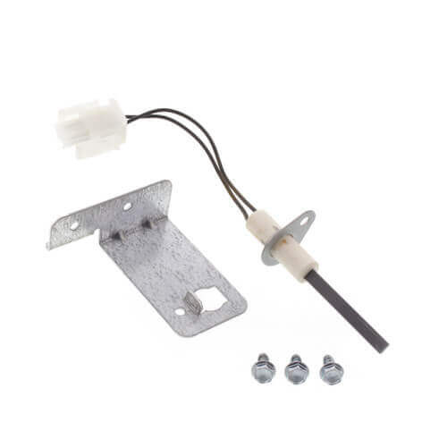 Trane IGN00145 Hot Surface Igniter 80V Silicon Nitride
