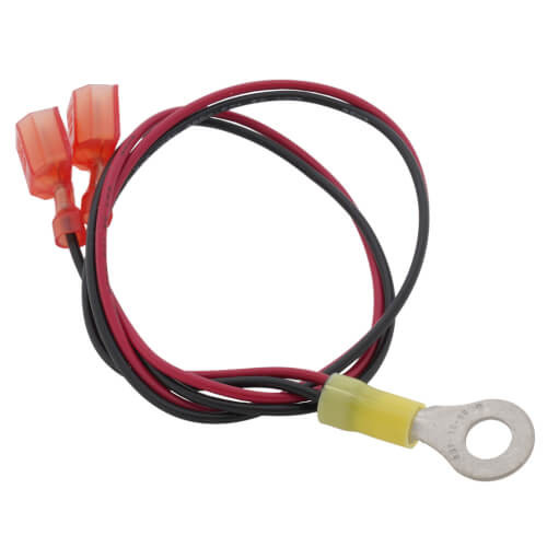 Carrier HH79NZ039 Temperature Sensor 10K NTC Thermistor