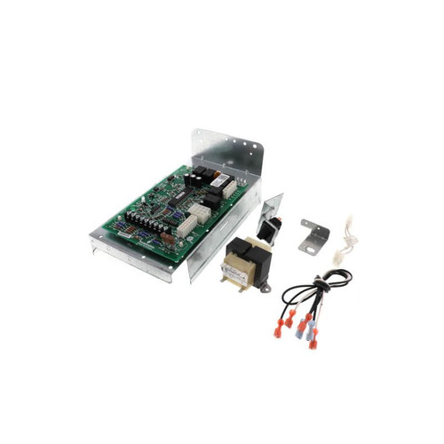 Trane KIT09370 Retrofit Kit Control Board