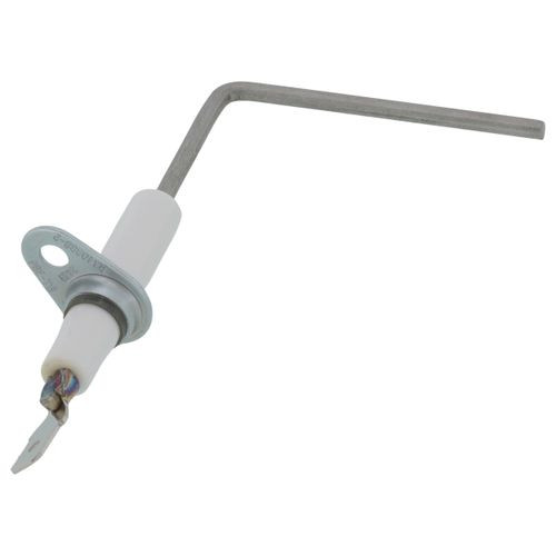Trane SEN01114 Flame Sensor 75° Offset 3" Lead