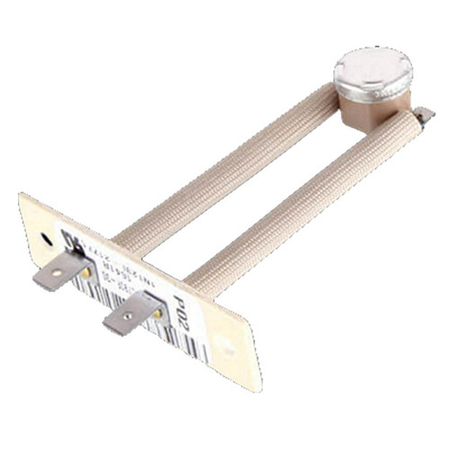 Trane SWT01652 Thermal Limit Switch