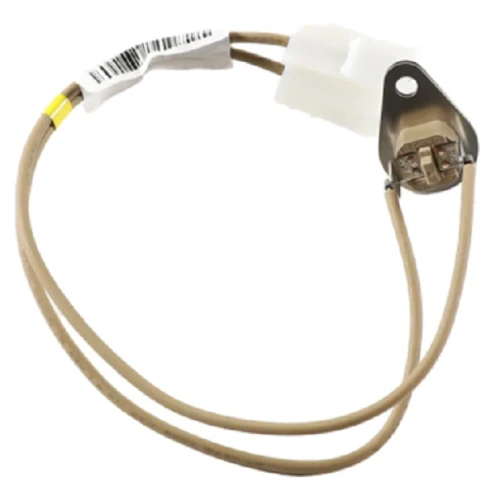 Trane SWT02649 Flame Rollout Switch 240°F Manual Reset