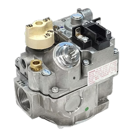 Trane VAL08853 24V Natural Gas Valve 3/4" NPT