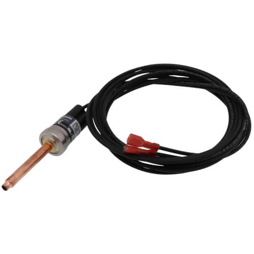 Carrier HK02SA420 High-Pressure Switch 660-505#