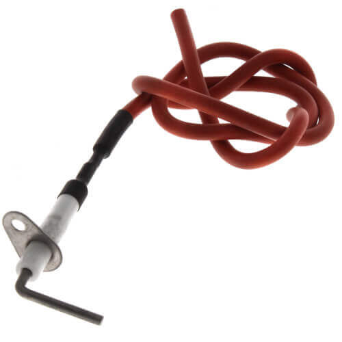 York S1-02530372000 Spark Igniter with 21" Lead Wire