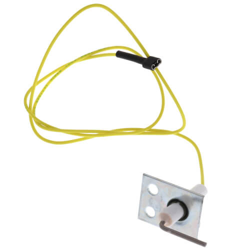 York S1-02538950000 Flame Sensor 34" Lead