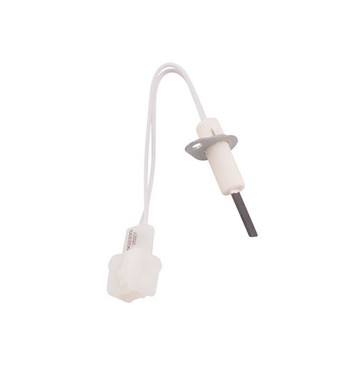 York S1-02545231000 Silicon Nitride Igniter