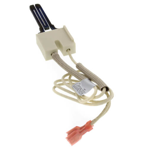York S1-32541021000 Hot Surface Ignitor HSI