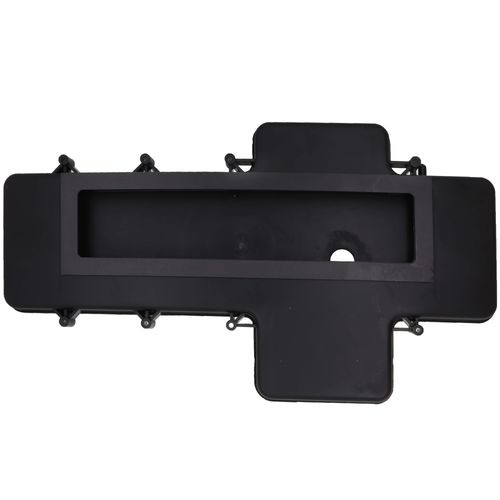 York S1-32816449000 Condensate Drain Pan 100K BTU
