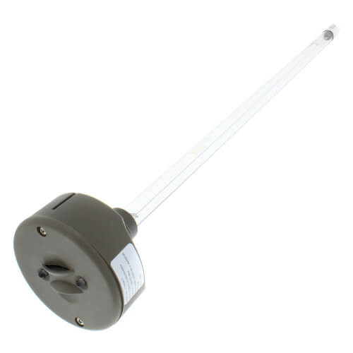 York S1-LAPS120A UV Germicidal Lamp 115V Power Supply