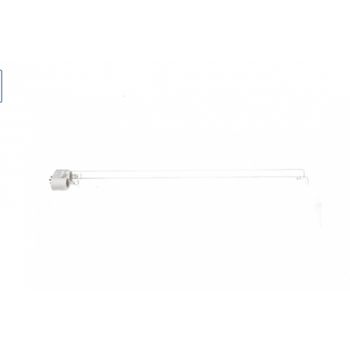 York S1-UVLAMP36120 UV Lamp Replacement 36W