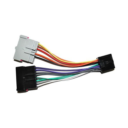Amana-Goodman 0259M00004 Wire Harness Adaptor