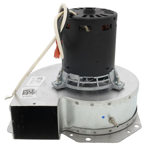 Amana-Goodman 11009003 Combustion Draft Inducer
