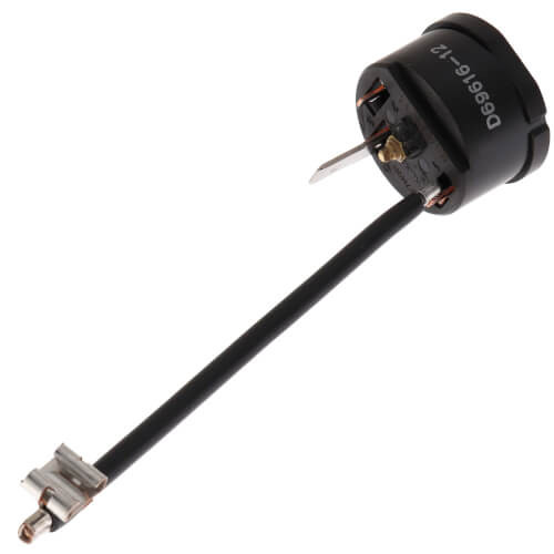 Amana-Goodman D6961612 Compressor Overload Switch