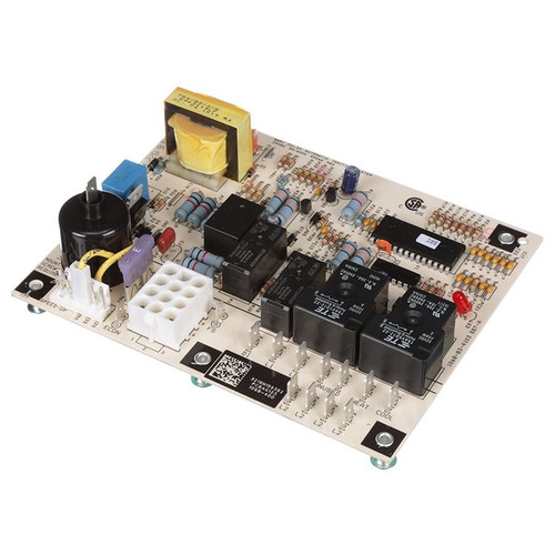 Amana-Goodman PCBAG123S Direct Spark Ignition Control Board