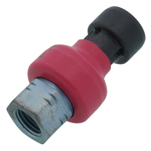 Carrier HK05ZZ001 Pressure Transducer