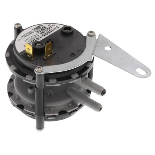 Carrier HK06MB012 Dual Pressure Switch