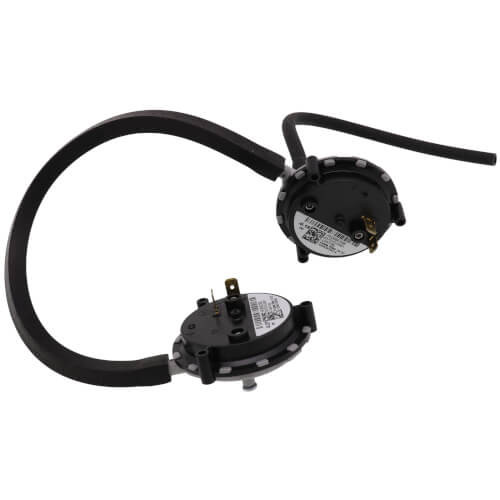Carrier HK06MC058 Dual Pressure Switch Kit