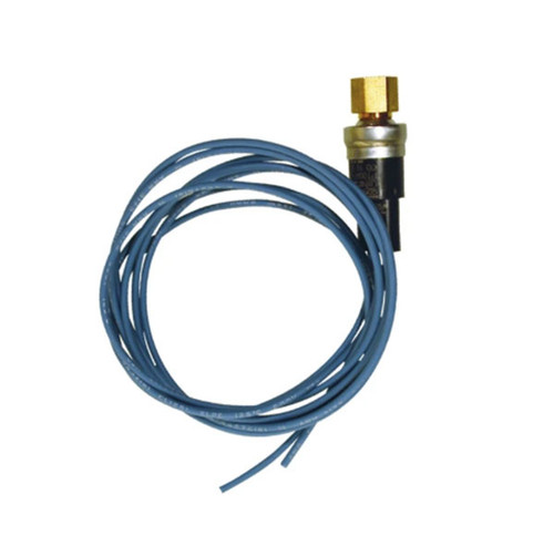 Johnson Controls P100AA-2C Pressure Control 35-60 PSI