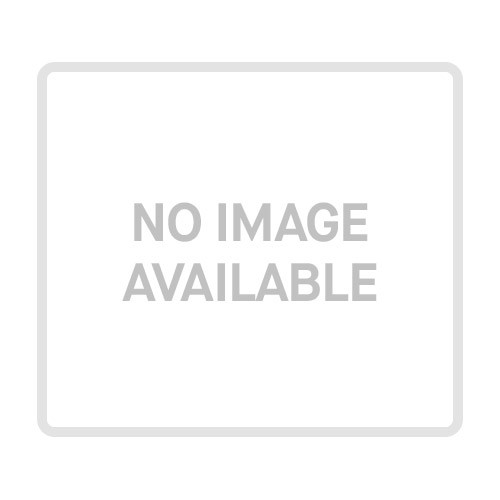 Johnson Controls V11HDA-100 3-Way Solenoid Air Valve 440-480V