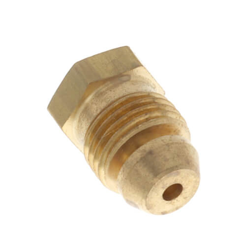 Resideo 392449 Compression Fitting 1/8"