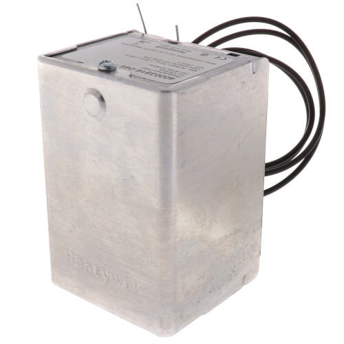 Resideo 40003916-046 Powerhead for V8044A Zone Valve