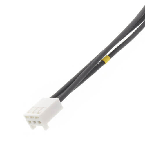 Resideo 50001464-001 Sensor Assembly 12" for L7224/L7248