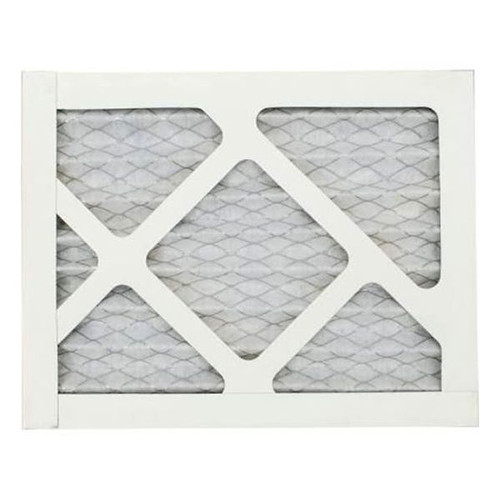 Resideo 50035445-020 DH150 MERV 11 Filter