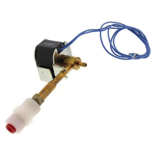 Resideo 50041883-002 AC Solenoid Valve