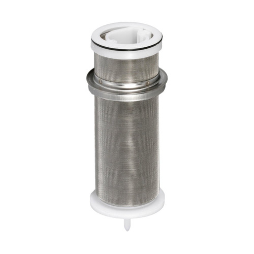 Resideo AF11S-11/2B 20 Micron Screen Kit 1-1/2" & 2"