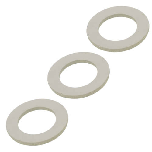 Resideo AMU200-RP Gasket Kit for AM Series Mixing Valve