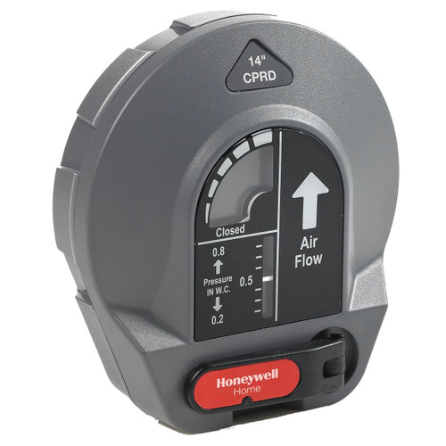 Resideo CPR14 14" TrueZone Bypass Regulator