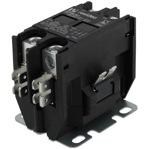 Resideo DPL2030C5011 2-Pole Contactor 208/240V 30A