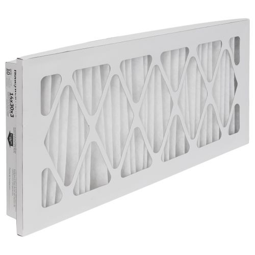 Resideo FC40R1169 Return Grille Filter 14x30x4