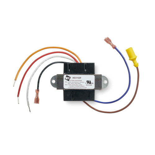 Resideo HM700ATX Electrode Humidifier Transformer