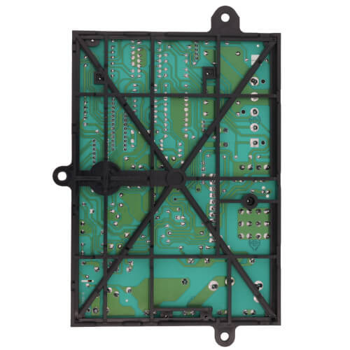 Carrier HK42FZ034 Furnace Control Circuit Board