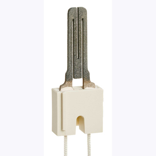 Resideo Q4100C9070 Silicon Carbide Igniter 5.688" Leadwire