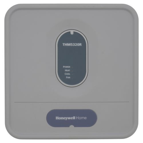 Resideo THM5320R1000 Equipment Interface Module RedLink