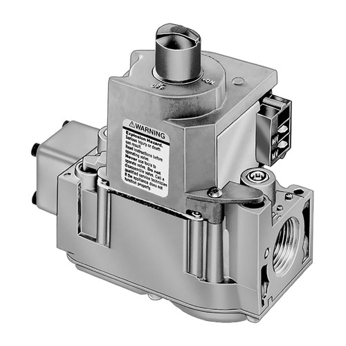 Resideo VR8305P2224 24V LP Gas Valve 1/2" x 1/2"